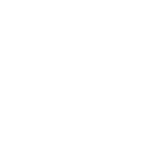 Commercial Contractor