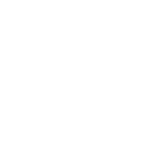 New Retail & Renovations